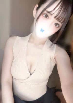 Ange Spa（アンジュスパ） らん