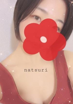 Ange Spa（アンジュスパ） なつり