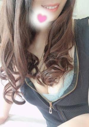 Ange Spa（アンジュスパ） かおり