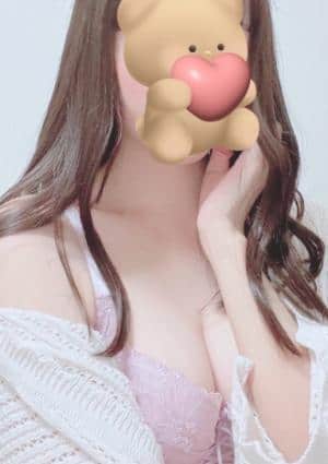 Ange Spa（アンジュスパ） ひよ