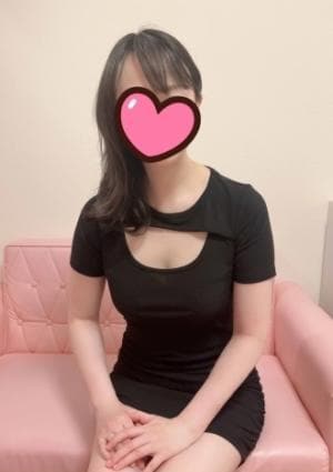 Ange Spa（アンジュスパ） あおい