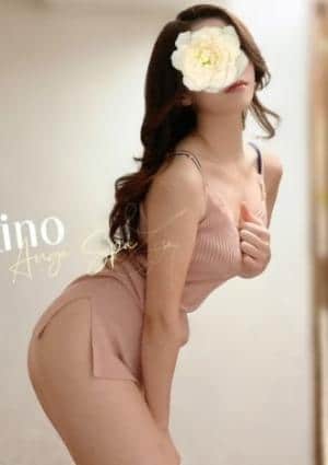 Ange Spa（アンジュスパ） りの