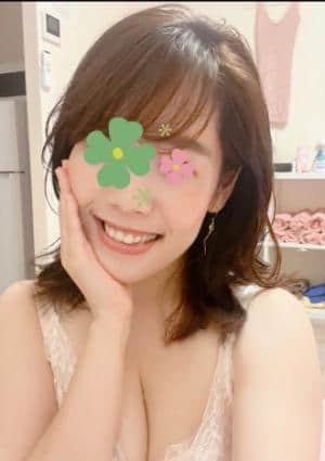 Ange Spa（アンジュスパ） なな