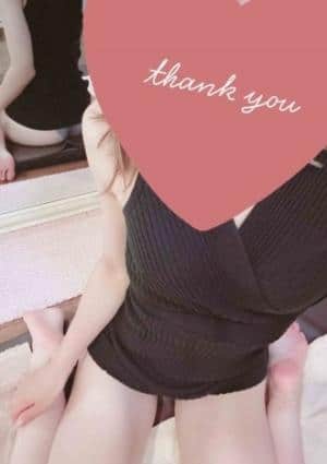 Ange Spa（アンジュスパ） りっか