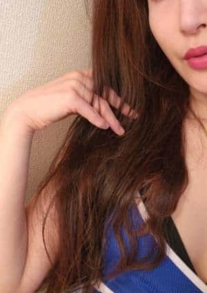Ange Spa（アンジュスパ） こまこ