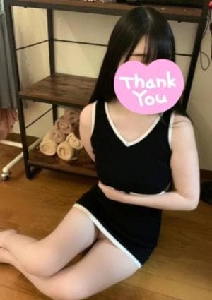 Ange Spa（アンジュスパ） ゆな