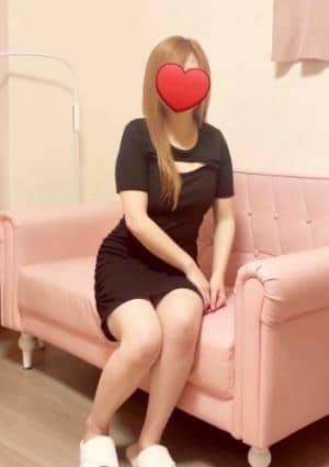 Ange Spa（アンジュスパ） りお