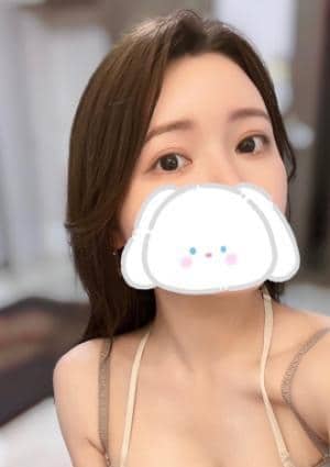 Ange Spa（アンジュスパ） さりな