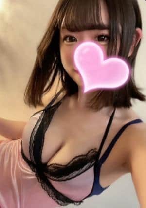 Ange Spa（アンジュスパ） ももな