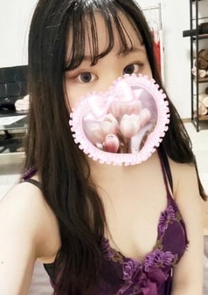 Ange Spa（アンジュスパ） せいら