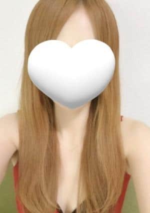 Ange Spa（アンジュスパ） みお
