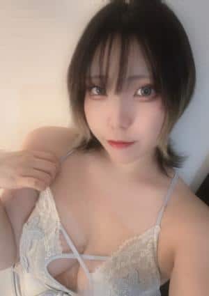 Ange Spa（アンジュスパ） やや