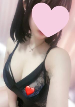 Ange Spa（アンジュスパ） もね