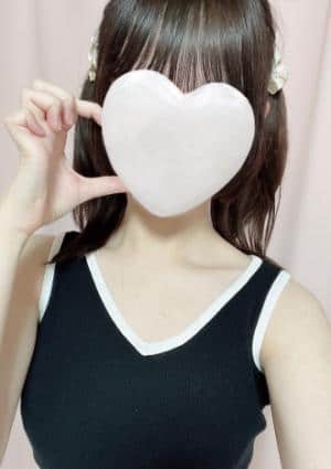 Ange Spa（アンジュスパ） みゆ