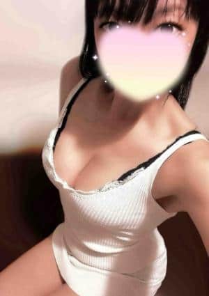 Ange Spa（アンジュスパ） あずさ