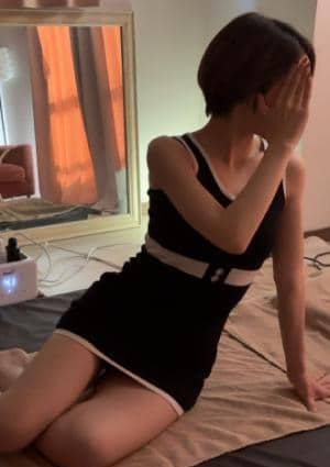 Ange Spa（アンジュスパ） かおる
