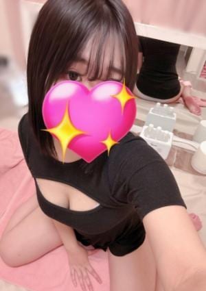 Ange Spa（アンジュスパ） まりな