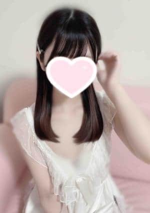 Ange Spa（アンジュスパ） ゆづき