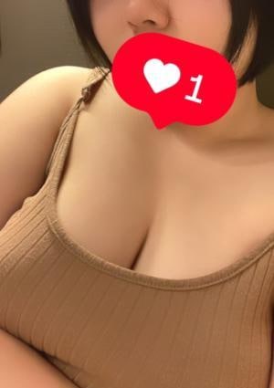 Ange Spa（アンジュスパ） さら