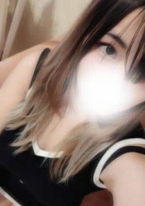 Ange Spa（アンジュスパ） みな