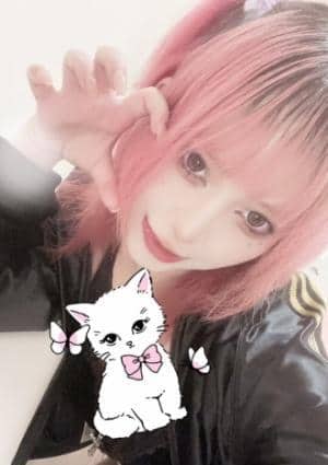 Ange Spa（アンジュスパ） かすみ