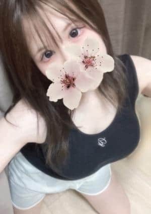 Ange Spa（アンジュスパ） えれん