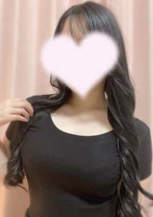 Ange Spa（アンジュスパ） あんな