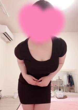Ange Spa（アンジュスパ） りり