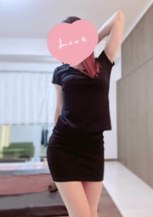 Ange Spa（アンジュスパ） りっか