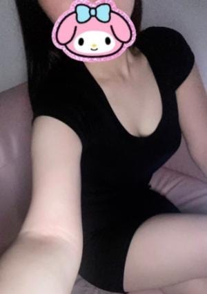 Ange Spa（アンジュスパ） あいみ