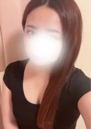 Ange Spa（アンジュスパ） まや
