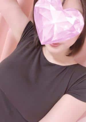 Ange Spa（アンジュスパ） はるな