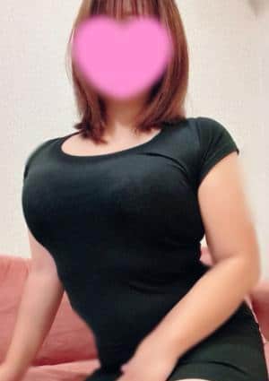 Ange Spa（アンジュスパ） ゆり