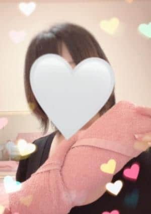 Ange Spa（アンジュスパ） みさと