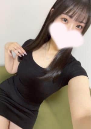 Ange Spa（アンジュスパ） ふわり