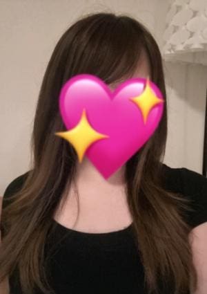Ange Spa（アンジュスパ） つばさ