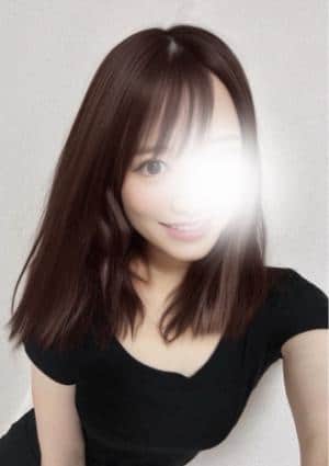 Ange Spa（アンジュスパ） りん
