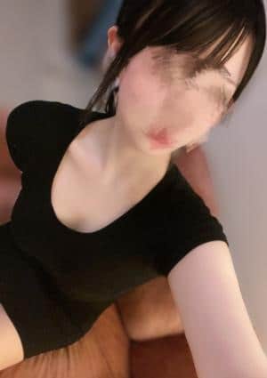 Ange Spa（アンジュスパ） もね