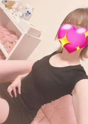 Ange Spa（アンジュスパ） ももな