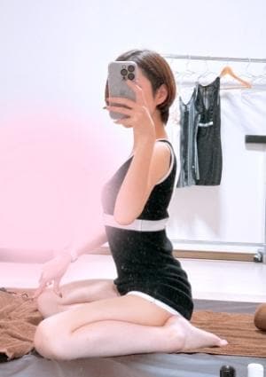 Ange Spa（アンジュスパ） かおる