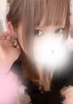 Ange Spa（アンジュスパ） かすみ
