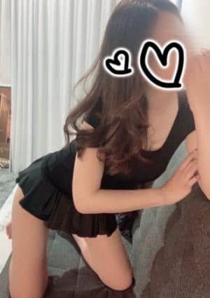 Ange Spa（アンジュスパ） みんみ
