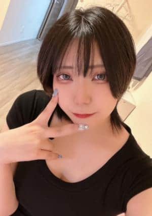Ange Spa（アンジュスパ） やや
