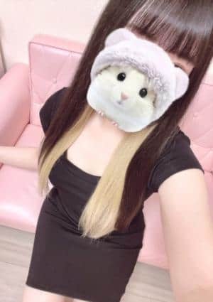 Ange Spa（アンジュスパ） しの