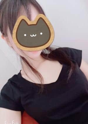 Ange Spa（アンジュスパ） ひより