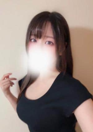 Ange Spa（アンジュスパ） ましろ