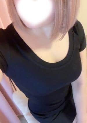Ange Spa（アンジュスパ） ひびき