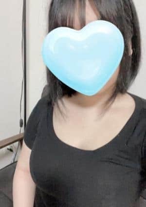 Ange Spa（アンジュスパ） さら
