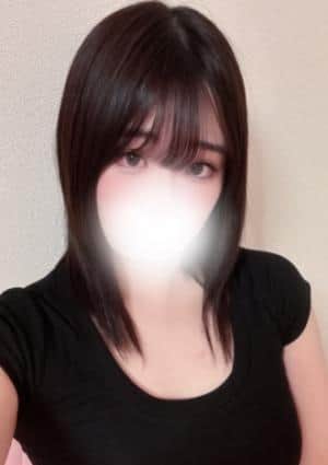 Ange Spa（アンジュスパ） まりな