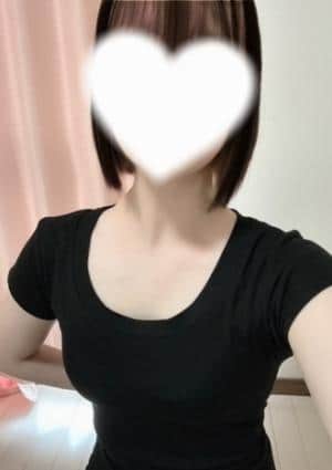 Ange Spa（アンジュスパ） ひかる